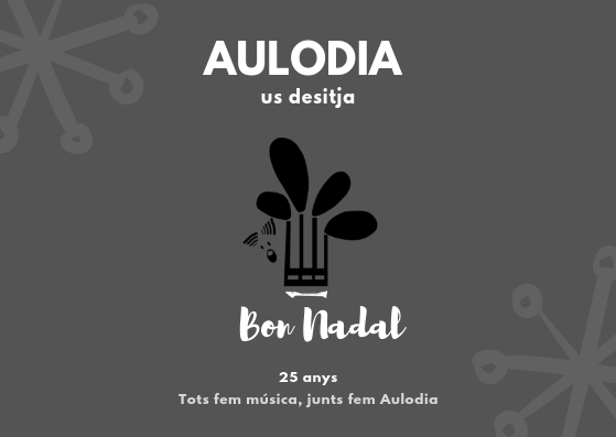 74E64BA6-6AF9-4ADB-A3B7-32DB84E8102E